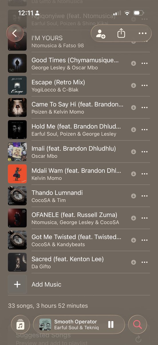 aphelele__'s tweet photo. Sit back and unwind 🍷🏠❤️

Apple Music: https://t.co/UQhRxs1ChV https://t.co/2UQWOpYcfv