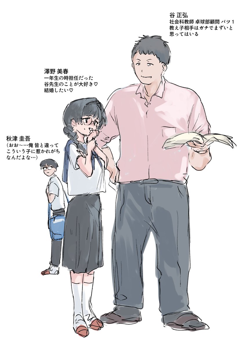 meat__field's tweet photo. 竿情報です https://t.co/tuKw6Iua8Y
