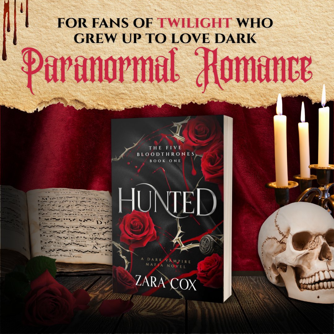 BoldwoodBooks tweet picture