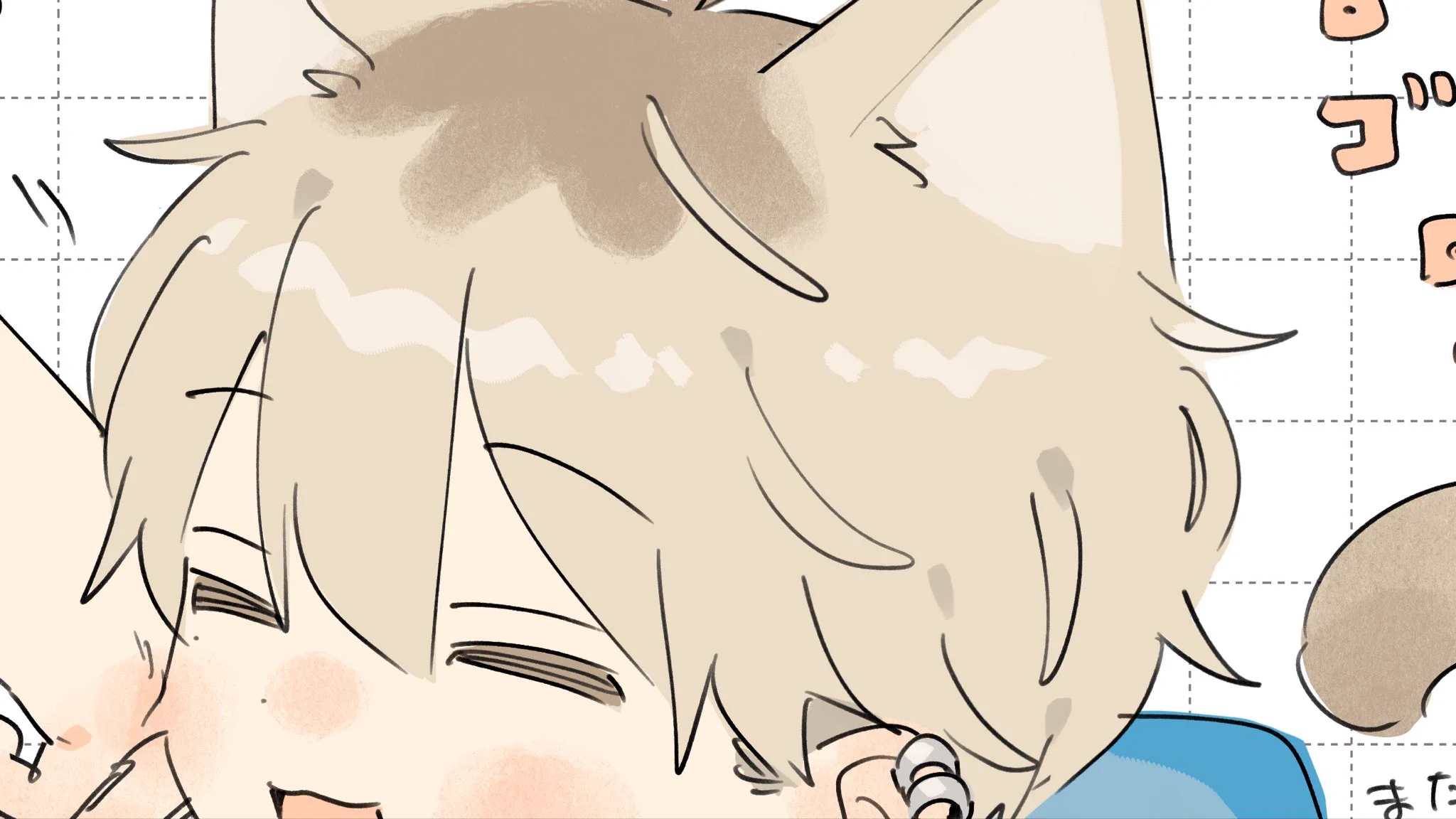 moimoi (@moi03_moi08) / X