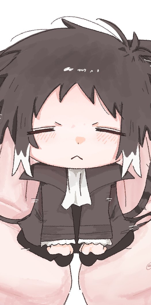 mewplushies's tweet photo. https://t.co/0YoCy82Ngz