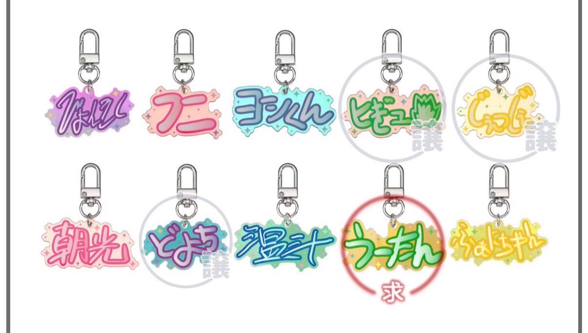 01xiwyr's tweet photo. TREASURE ネームアクキー 交換

譲:ジュンギュ、ジェヒョク、ドヨン

求:ジョンウ、fcジョンウ＞ジフン、アサヒ

交換可能な方ご連絡ください🙂‍↕️
 #TREASURE https://t.co/BufAUk0uWe