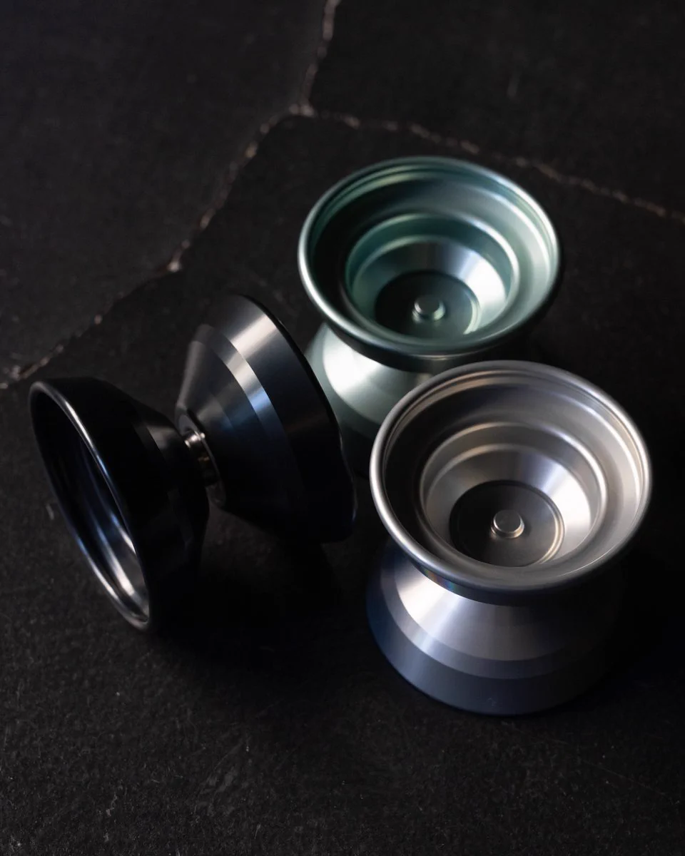 Yoyorecreation® on X: 