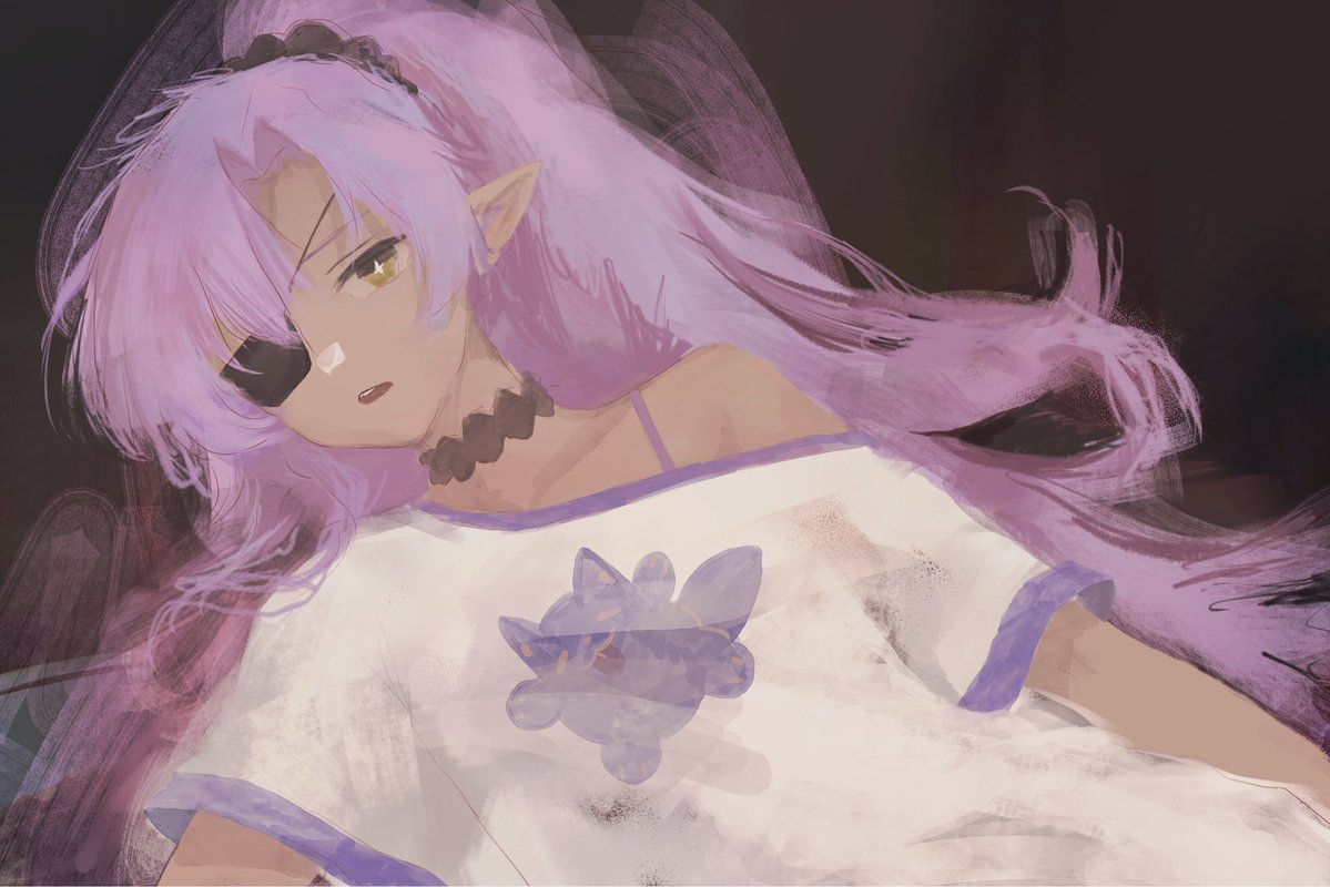 18796q's tweet photo. #絵柄が好みって人にフォローされたい
#夏の創作クラスタフォロー祭り
#絵描きさんと繋がりたい 

キャラクターや背景描きます！
skeb募集中です

#skeb募集  #skeb

https://t.co/pUKUzqsgG5 https://t.co/haDwiYF4n3