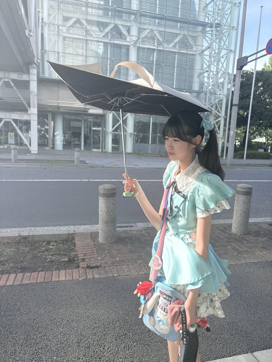 mion12mi20on's tweet photo. ﾋーーーーーﾋッーーーーﾋﾔーーーーーーｱーーーーーーーーWWWWWWWWWWWWWWWWWW https://t.co/Bml5WPJNhz
