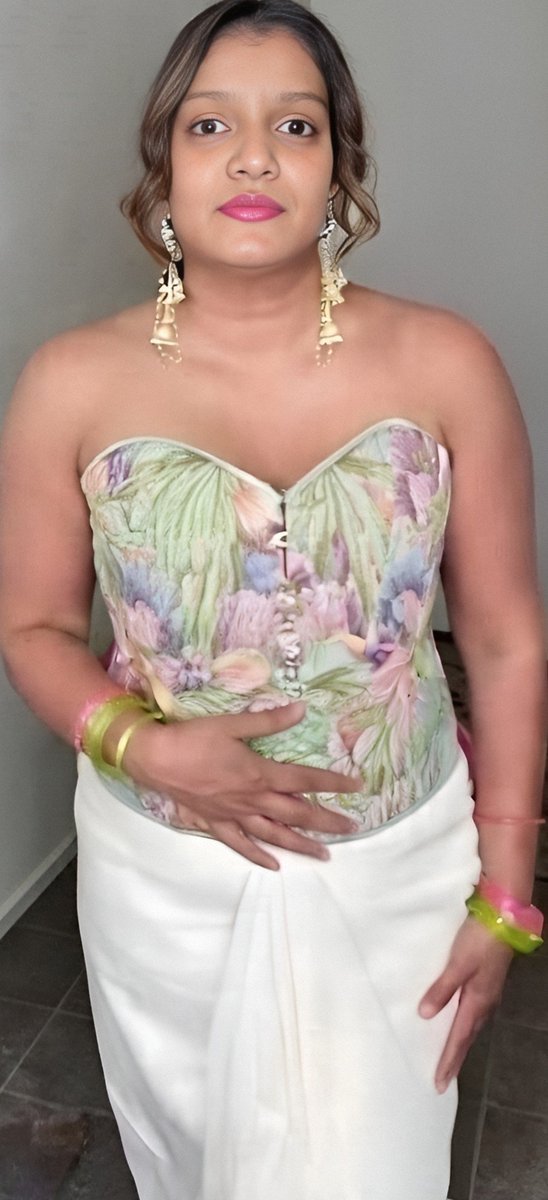 DevikaMarg2devi's tweet photo. शारीरिक रूप से संतुष्ट या कामोन्माद तथा जननांगो की उत्तेजना शुरू होने के बाद महिलाओ को संतुष्ट होने मे औसतन 14 मिनट (लगभग 6 से 20 मिनट) का समय लगता है
हालांकि यह समय हर महिला के लिए अलग हो सकता है
ये बात सही तरीके से फोरप्ले, आपसी भावनाओ, मानसिक स्थिति पर निर्भर करती है
#brøndby https://t.co/cZ0CQaztNb