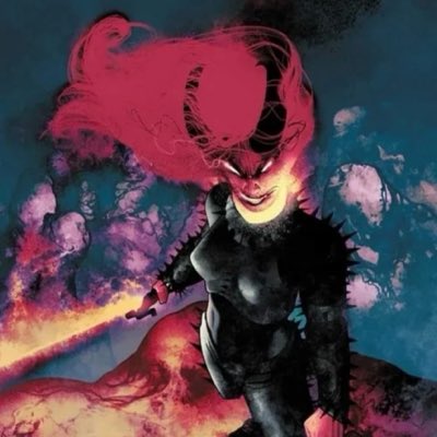 Sosobobo23's tweet photo. #NewProfilePic https://t.co/YXlu56e2Vy