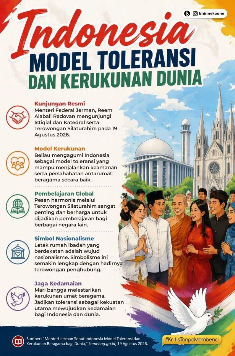 Sumaterautaraa's tweet photo. https://t.co/XRcKNgJy50