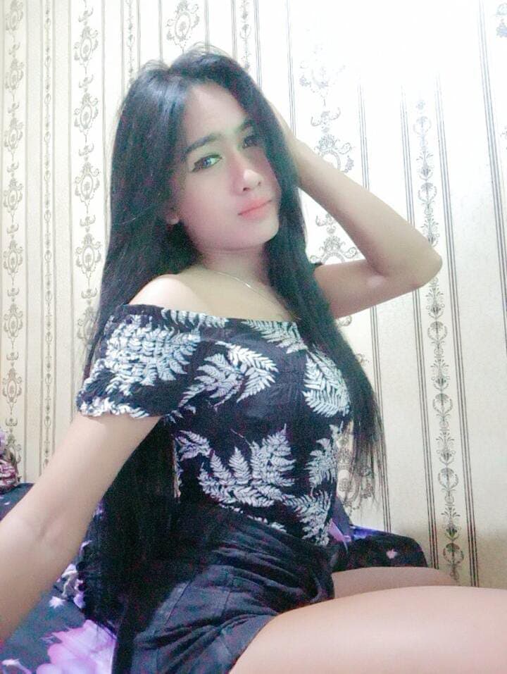 Sarahbsd_55's tweet photo. avail bsd Serpong 
My wa: 081381946252

Bebas cr**tt😉❤️
#wariabsd
#wariaserpong
#sarahwariabsd
#wariajakarta
#wariapamulang
#shemalebsd
#availbsd
#wariaal https://t.co/cPkpWjctAj