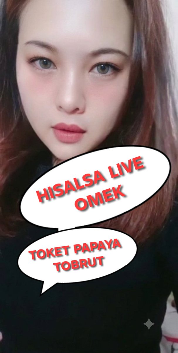 amarululmz's tweet photo. Hisalsa vira pada masanya
https://t.co/wrFu7gcc7E https://t.co/XfGUJFnFL1