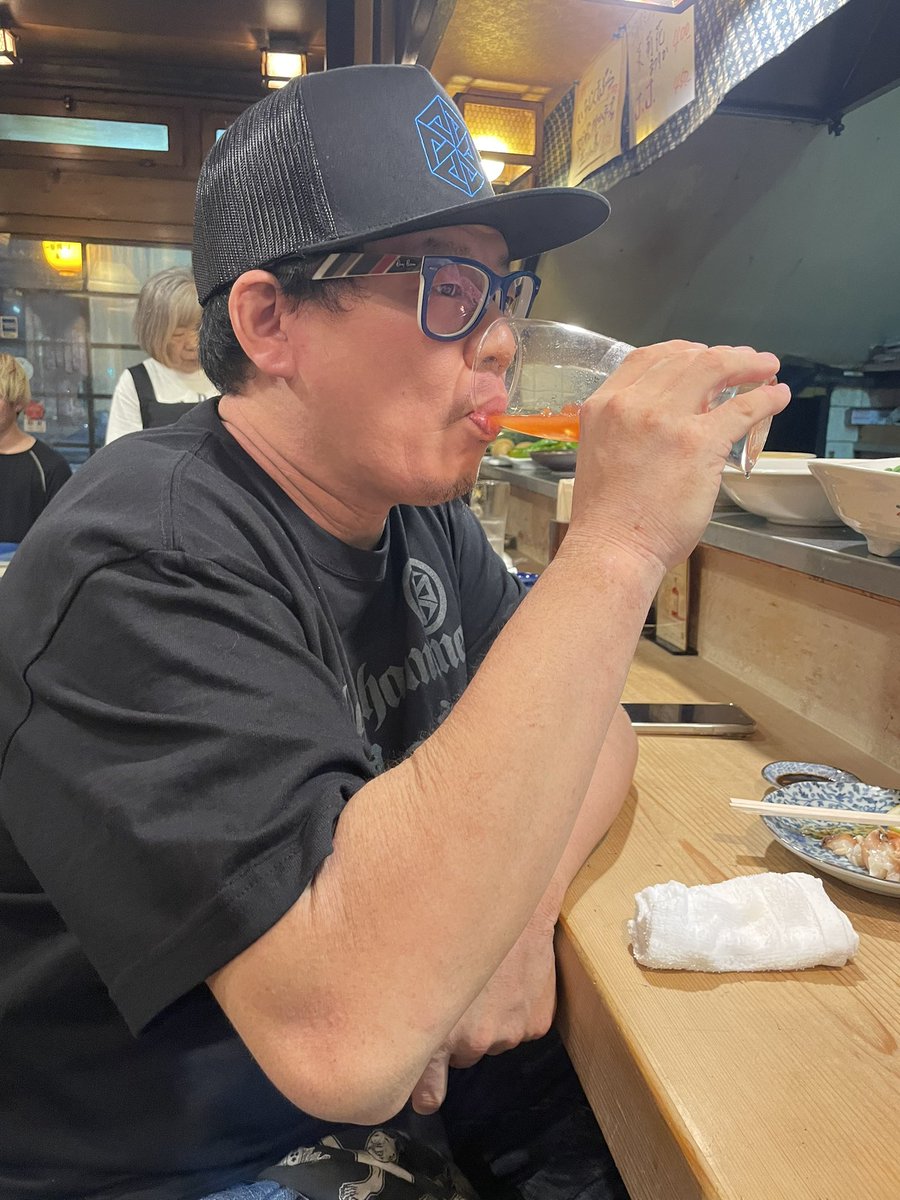 knob420's tweet photo. 皆さん、自分の身体は大切にして遊びましょうね。 https://t.co/k3nqyJXyY9