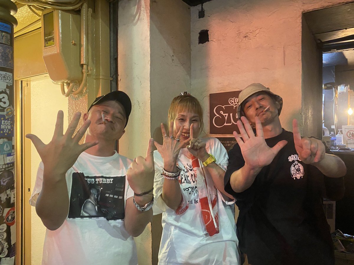 knob420's tweet photo. 皆さん、自分の身体は大切にして遊びましょうね。 https://t.co/k3nqyJXyY9