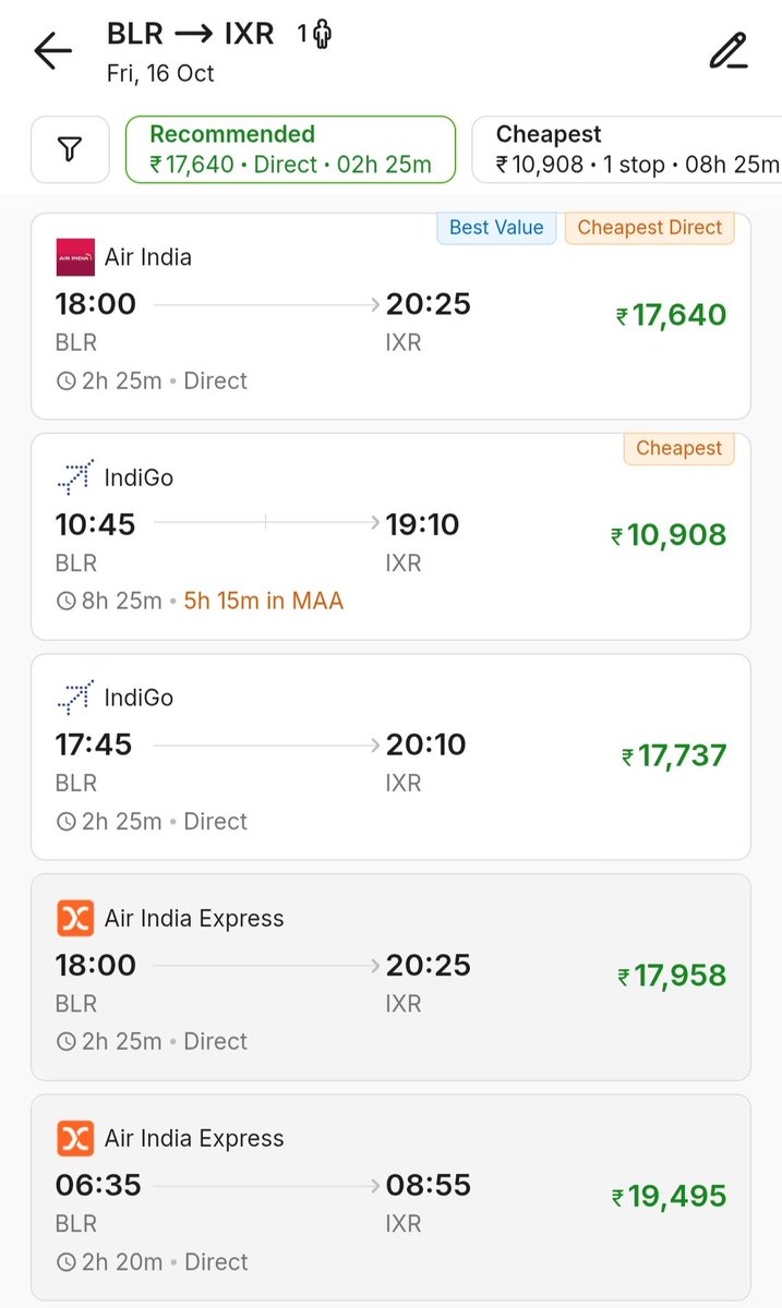 JharkhandRail's tweet photo. 🚨Huge rush on Bengaluru–Ranchi/Tatanagar routes for Durga Puja!

Every year, thousands of migrant workers from Jharkhand living in Bengaluru, Hosur & nearby region struggle to get confirmed tickets to return home for Durga Puja, Diwali & Chhath.

This year too, no Festival Special trains have been announced yet. The rush is only going to increase. 🚆

Requesting @serailwaykol @SWRRLY @ECRlyHJP @RailMinIndia to urgently announce special trains on:

1️⃣ HSRA/SMVT/YPR – DHN via Rourkela, Ranchi & Bokaro Steel City
2️⃣ SMVT/YPR/BNC – TATA/ADTP via Bhubaneswar & Hijli

Thousands of families are waiting to go home. Please act & provide relief. Jharkhand deserves Festival Special Trains.

CC: @drmsbc @CKP_Division @drmrnc @kgprail @drmdhnecr

#DurgaPuja #Diwali #Chhath #FestivalSpecial #Bengaluru #Jharkhand #IndianRailways