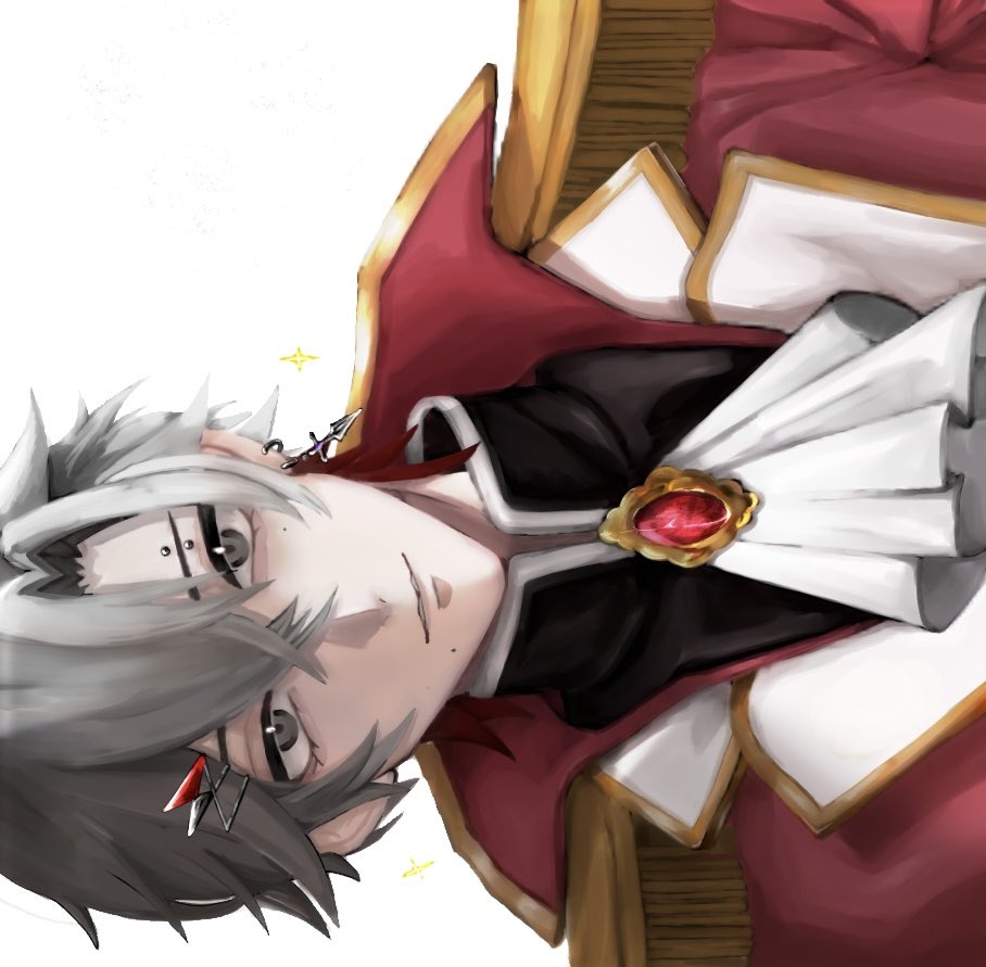 ai_ebi10's tweet photo. FA、オリジナルイラスト描いてます.⋆𝜗𝜚
 1～3枚目:FA 4枚目オリジナル

 #絵柄が好みって人にフォローされたいㅤ 
 #絵描きさんと繋がりたい https://t.co/BHToTeRFco
