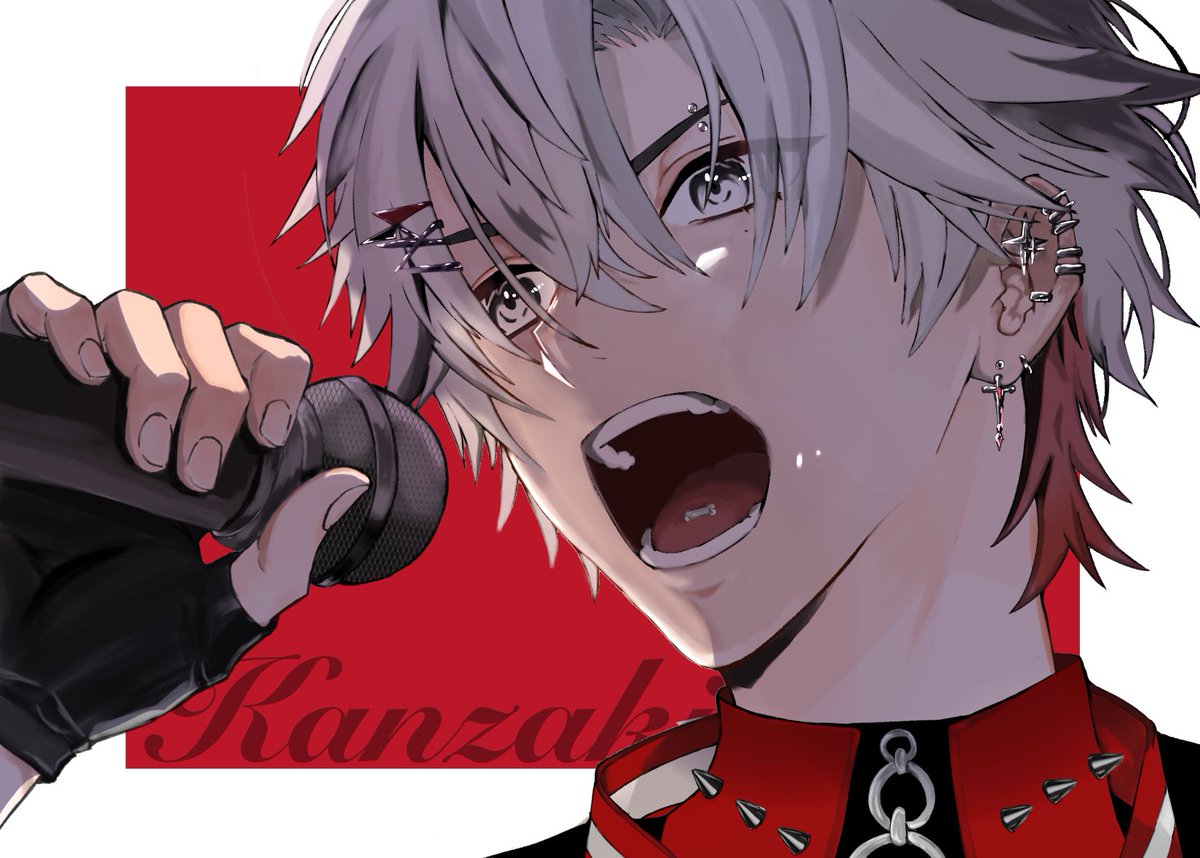 ai_ebi10's tweet photo. FA、オリジナルイラスト描いてます.⋆𝜗𝜚
 1～3枚目:FA 4枚目オリジナル

 #絵柄が好みって人にフォローされたいㅤ 
 #絵描きさんと繋がりたい https://t.co/BHToTeRFco