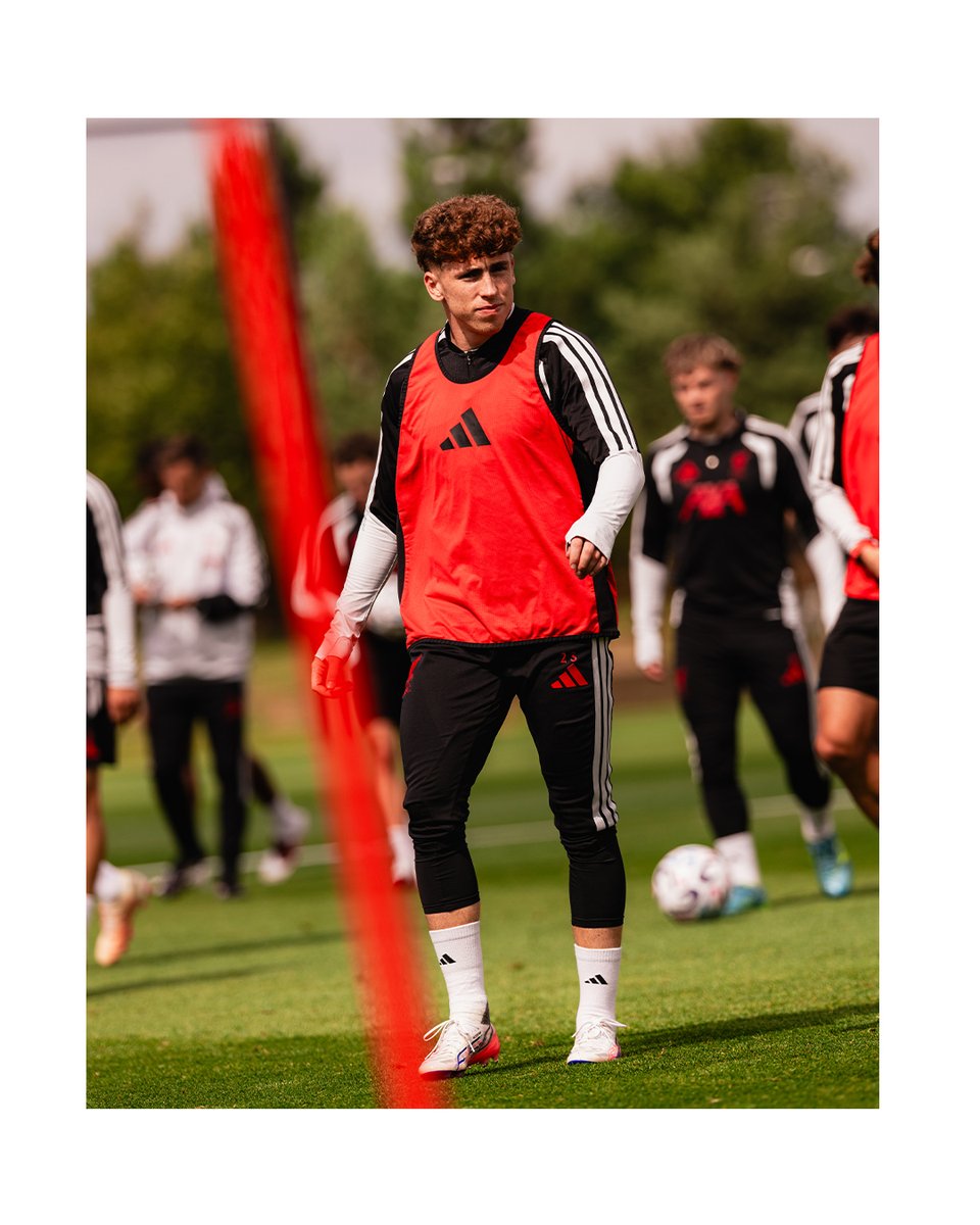 LFC's tweet photo. https://t.co/F8qKN3yIQR