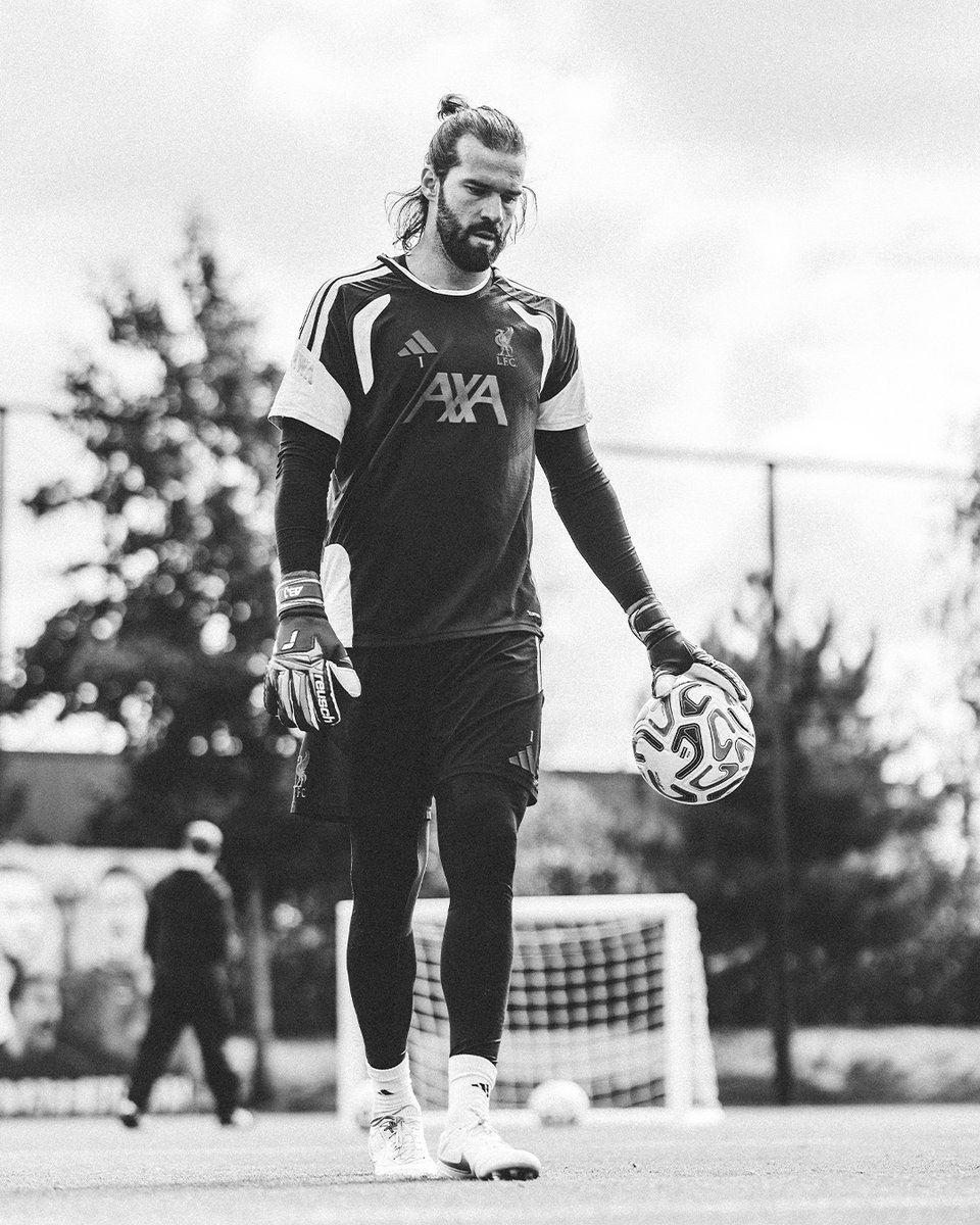 LFC's tweet photo. https://t.co/F8qKN3yIQR
