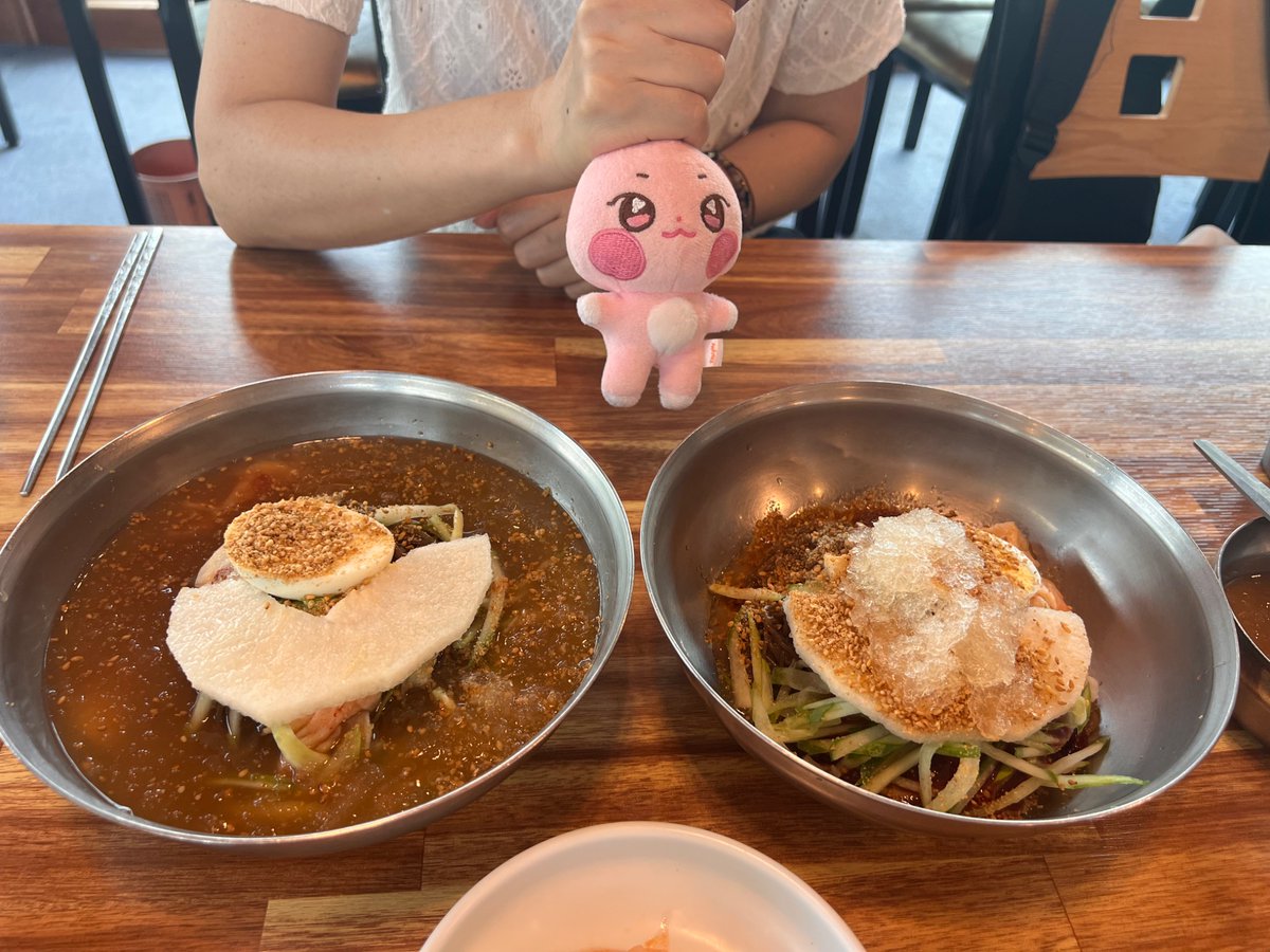 Insasin_'s tweet photo. 엄마 떵별이 귀좀 잡아조
결과 만족👇 https://t.co/JMLz1X6afK