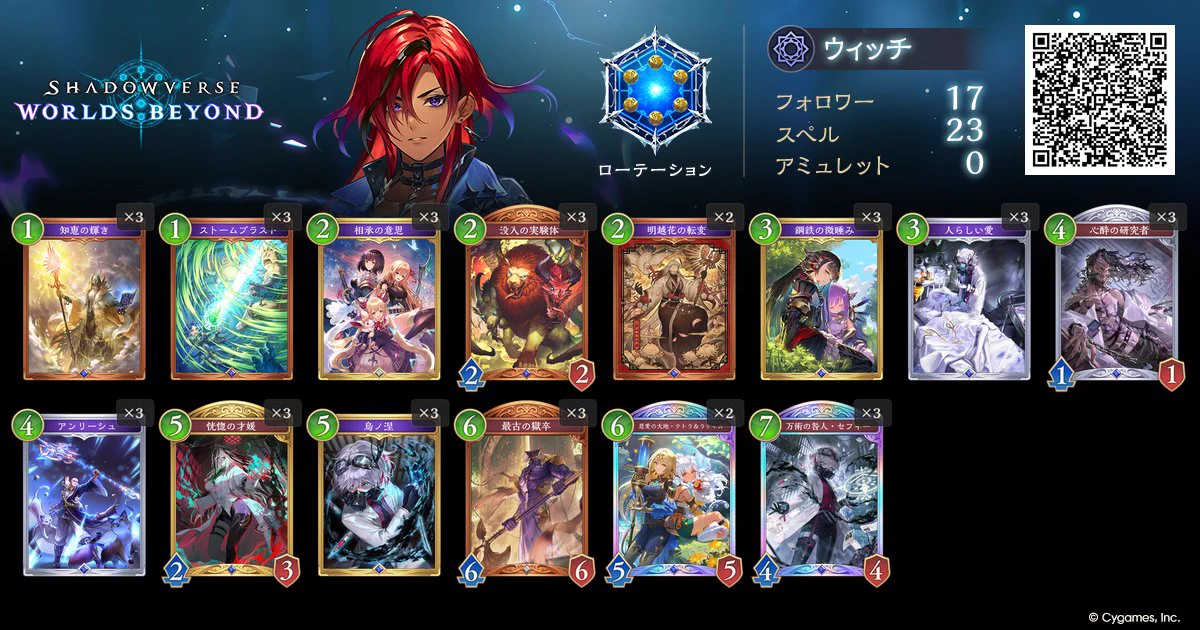 七津シュウ on X: 
