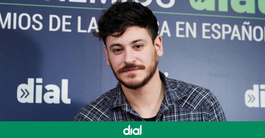 Cadena_Dial's tweet photo. La huella digital de Cepeda: un homenaje en su cumpleaños, desde su debut como villana hasta su don para la imitación

⬇️ Enlace a la noticia completa a continuación 🔗 https://t.co/uczLlmwyeg