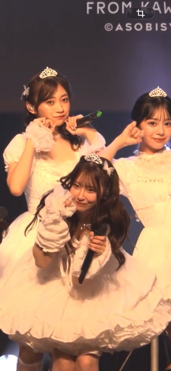 uraraman1's tweet photo. 久しぶりにぱるたんで抜き抜きしたいっ💕これ見たらぱるたん���抜きたくなった💕
誰かなりきりとか画像貼って煽ってくれませんか💕 https://t.co/3VhLiVvTfM