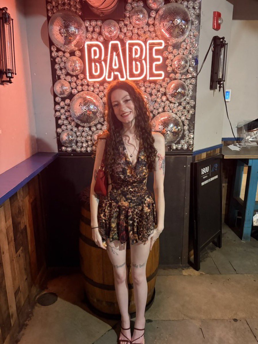 Goddessjaide03's tweet photo. been that bitch btw https://t.co/PMYoBE9Spa