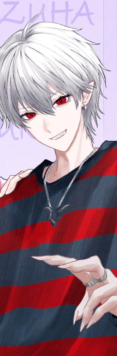 _silk_tree_'s tweet photo. せめよん✨
#KuzuArt #絵スコート #絵ブラヒム #イロ絵す https://t.co/55GF88bFAm