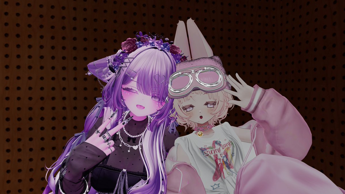 みみみどり on X: 