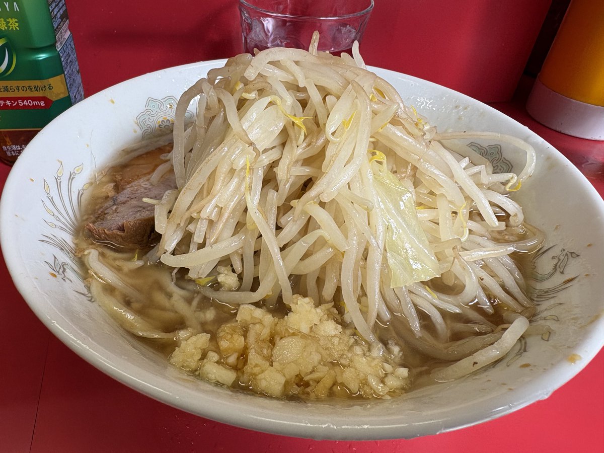 Ryuhazan's tweet photo. super good 🍜 https://t.co/DLGn7aHEMl