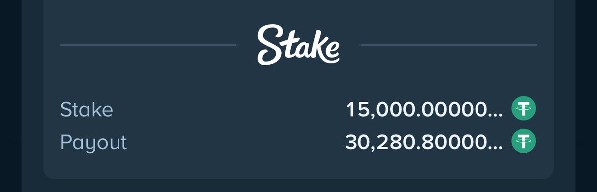 Mrbankstips's tweet photo. Today’s double up dropped here https://t.co/QkkYdxrTPS

Go join! 

All Free 

No VIP! https://t.co/Q5bsQtVqXi