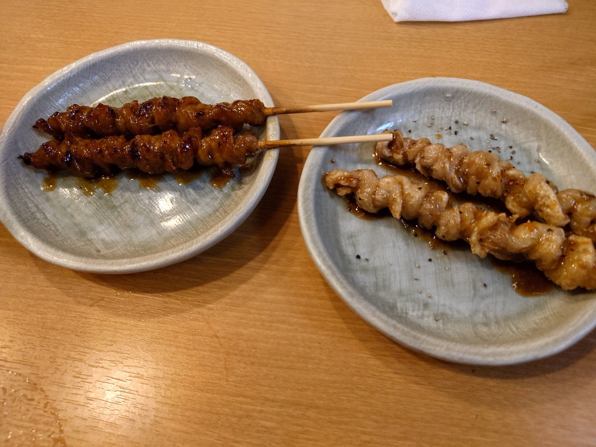 naot1968's tweet photo. #青砥 #馬刺し
ここ、馬刺し食えるじゃん♥
店の名前わからん…
知ってる人いる？ https://t.co/f2CtRXQwZv