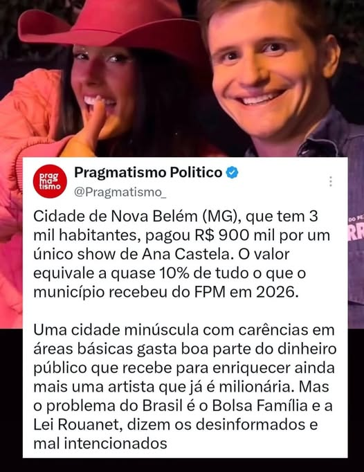 orlandoguerreir's tweet photo. Uma vergonha https://t.co/Z7ruDjgCgZ