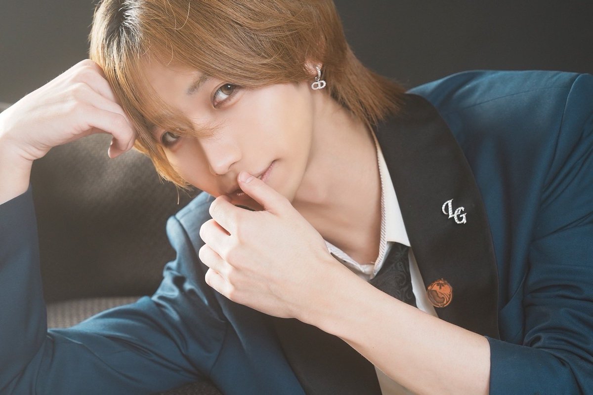CLUB_BERRY_'s tweet photo. 本日もCLUB Berry
OPENしております！！

本日も皆様のご来店従業員一同心より
お待ちしております！

#5分でトリコ https://t.co/9YmCZHsiCS