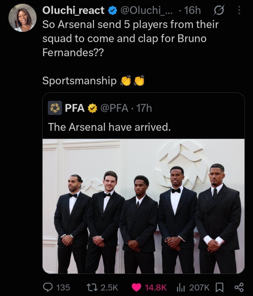HumpNegro's tweet photo. @GreatmenArs https://t.co/nmhhAvCUhP
