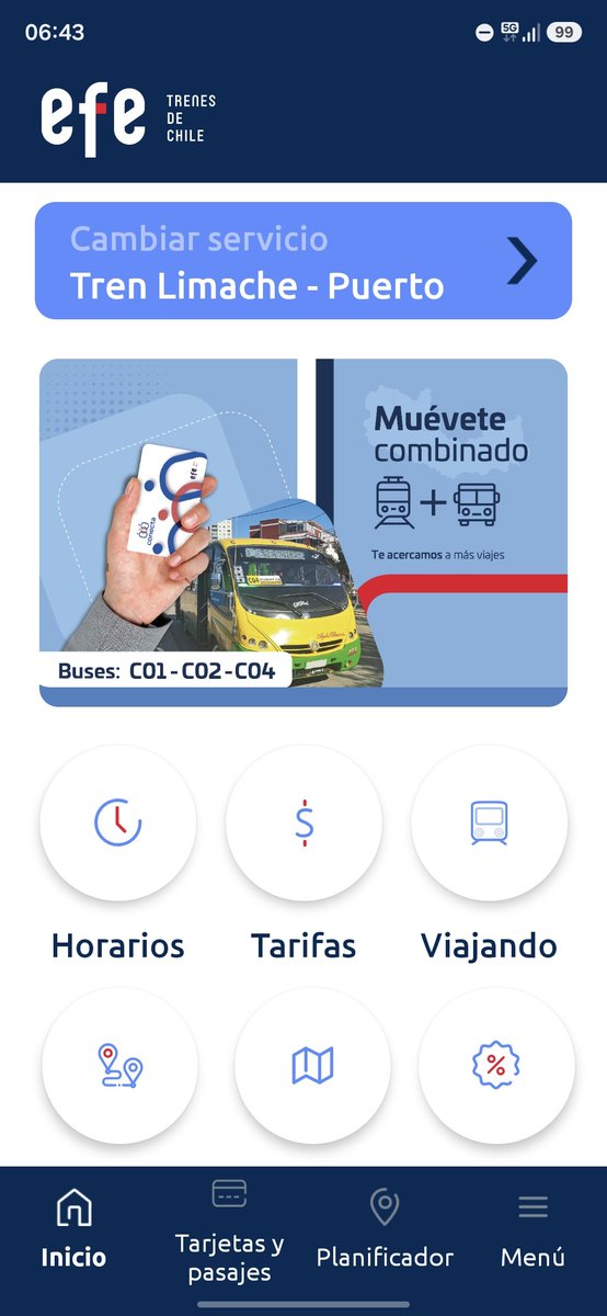 ericmoraga's tweet photo. @EFEValparaiso hace 2 días que desapareció la cinta con el horario de cada servicio...sirve mucho, favor reponer!!! https://t.co/H49zN1jEXJ
