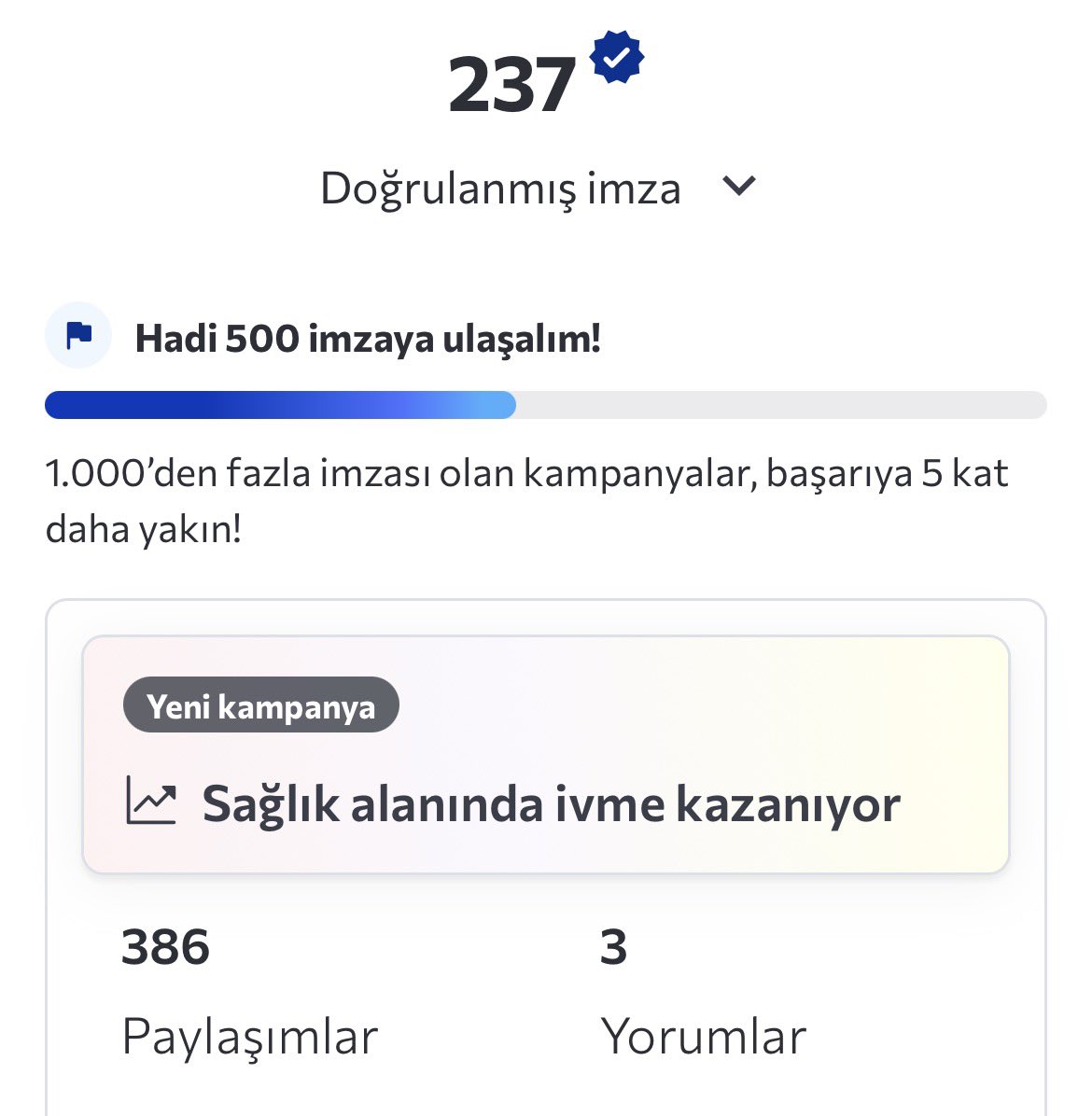 DtBobbyDixon's tweet photo. Biz diş hekimleri olarak birleşerek sesimizi yetkili kişilere duyuracağız.
Belki bugün olmayacak, belki yarın da olmayacak ama elbet bi gün gerçekleşeceğinin inancıyla hareket edersek güzel sonuçlar yaşayacağız.
Destekleyen herkese teşekkür ediyorum.
Birlikte daha güçlüyüz! https://t.co/96TJUEhhnt