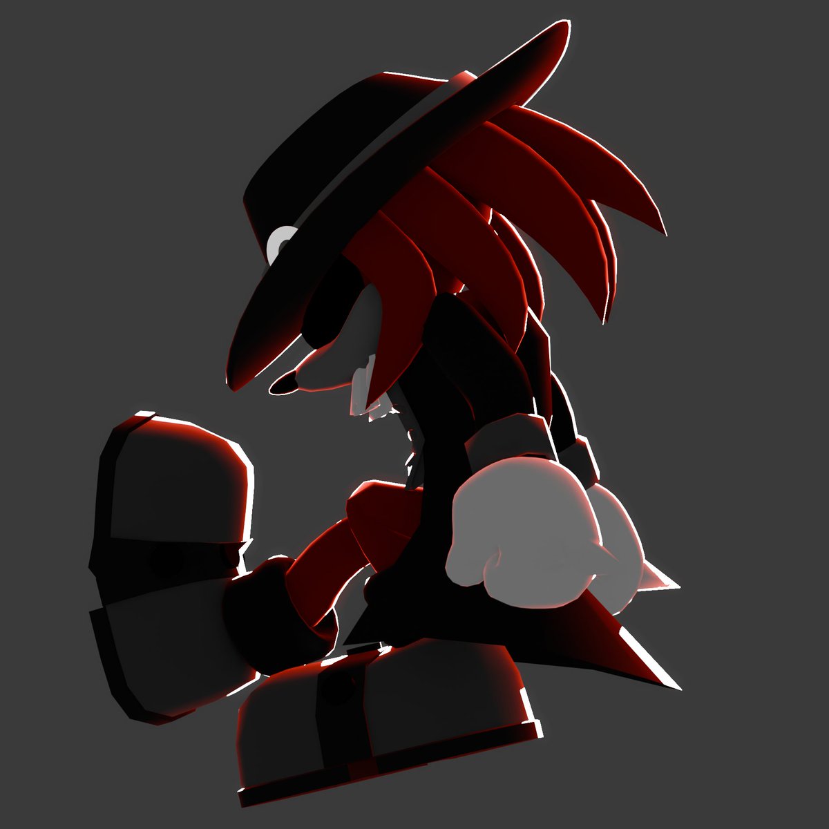 NetherGX's tweet photo. me when fixation
(azurill pls dont maul me for doing this) #instigation #imyourfixation https://t.co/7RT1bxLqnY