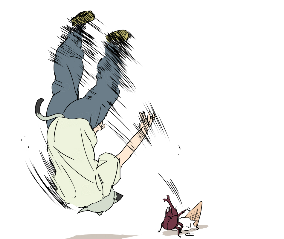 torako778's tweet photo. https://t.co/HVkOUdKK4k
