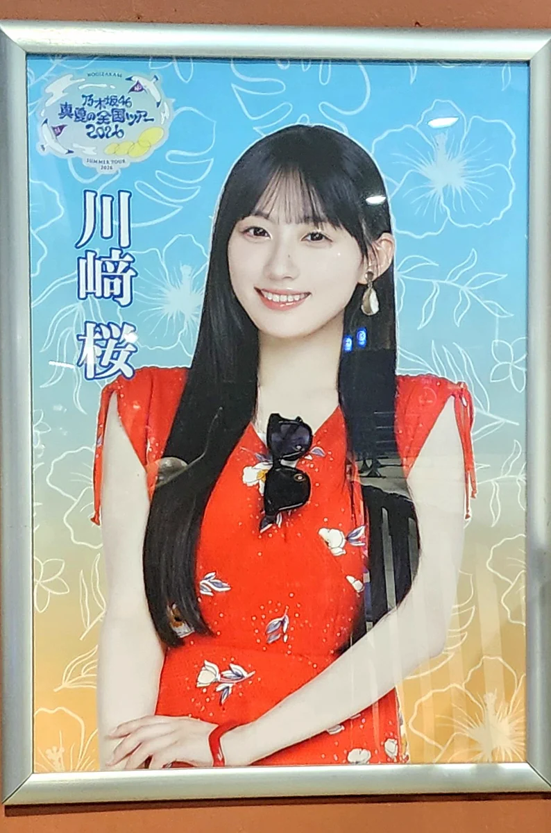 乃木坂46 on X: 