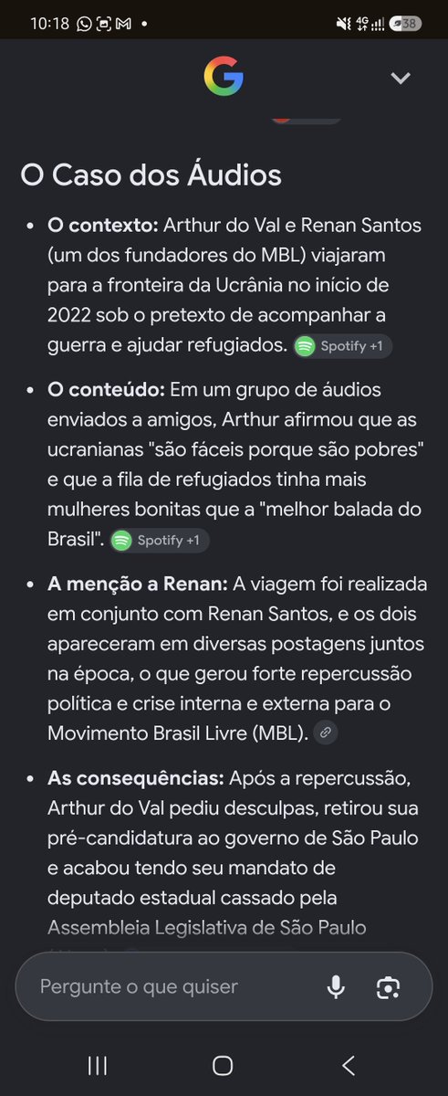 sbatMendes's tweet photo. @rubensnascimepr Vota em quem vai em pais em guerra comer mulher pobre https://t.co/kJmmwfbfuq
