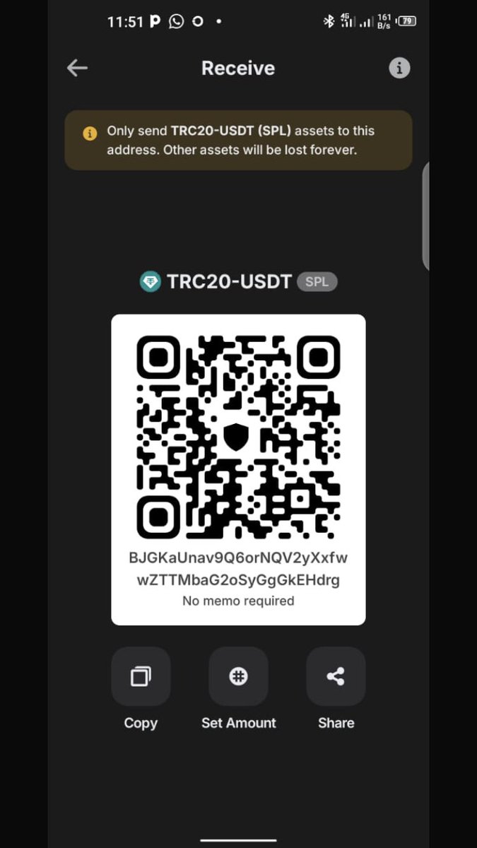 Bolesxy's tweet photo. @BETLEADS @BETLEADS https://t.co/Wtoa5PPp0i