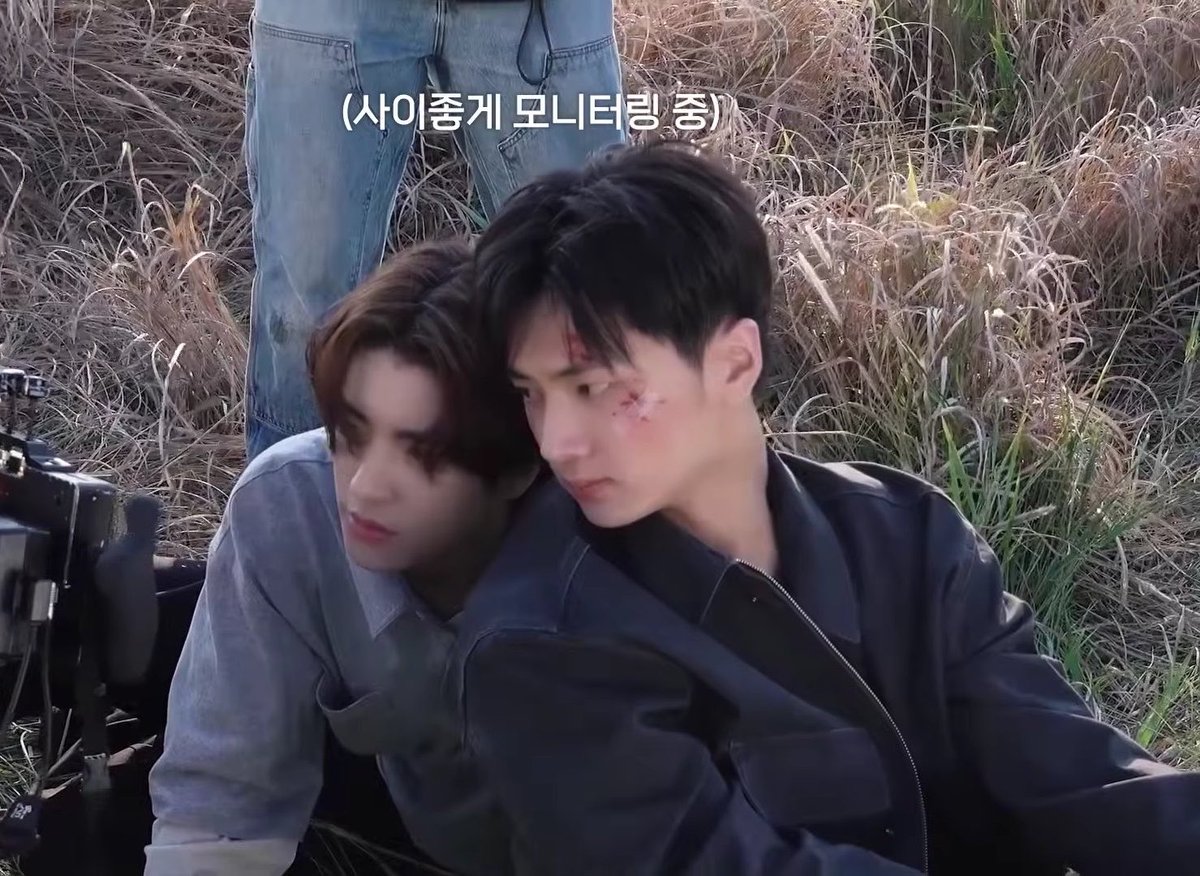 jxdesmond's tweet photo. ทัวร์เขาใหญ่ไหมน้อ https://t.co/cd3d0RdXfJ