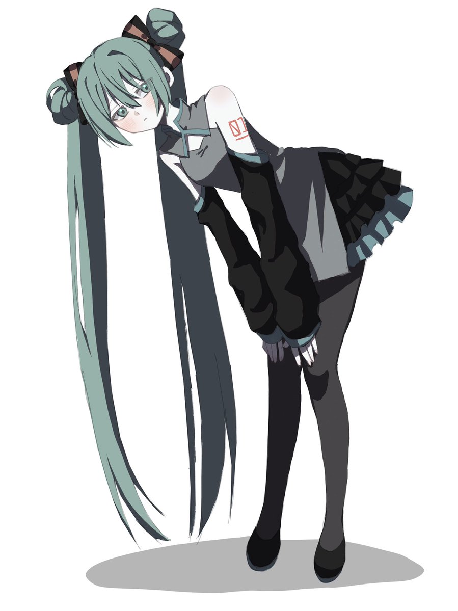 mq_10o's tweet photo. ワンドロ https://t.co/WKZxQDaYqL