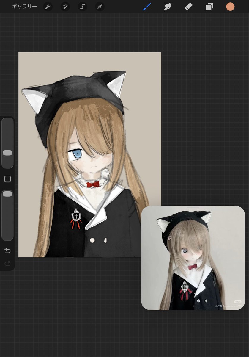 mapocope's tweet photo. #rkgk study https://t.co/FbgYyBmK6Q