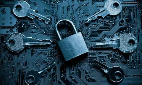 NetLibSecurity tweet picture
