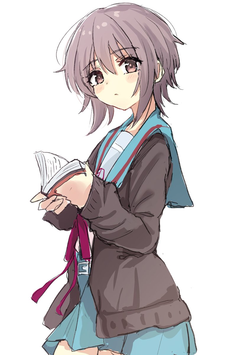 notonaon's tweet photo. ながもん https://t.co/H8NwUh5rbM