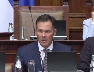 sns_srbija's tweet photo. Мали: Опозиција не зна како функционише привреда
https://t.co/3x4nDPJz71 https://t.co/5teRZMl4P0