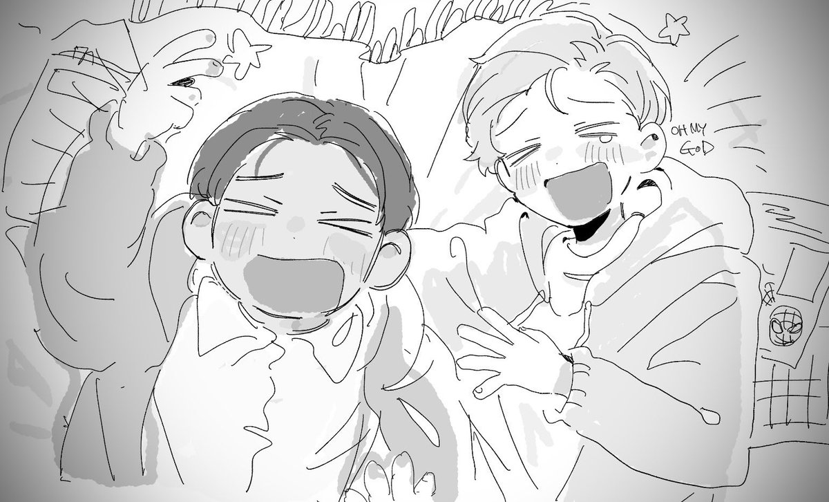 ygd3dw's tweet photo. The memory that makes you bearable https://t.co/o3SS0WDoXT