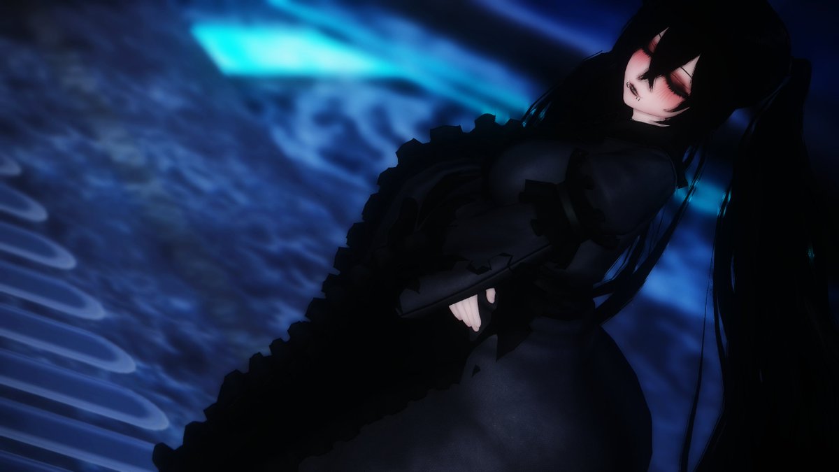 ClassXerox's tweet photo. Nothing crazy, just thought I post something.
#PSO2NGS
#PSO2_SS
#SFW https://t.co/8GcnqsR2MT