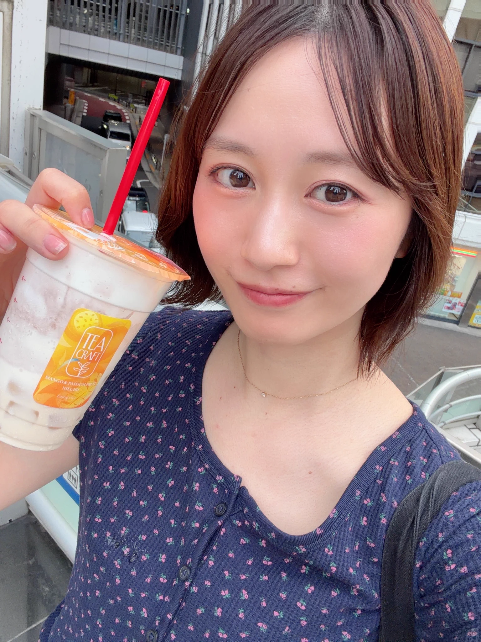 ☀️🏡 佐藤 遥 on X: 